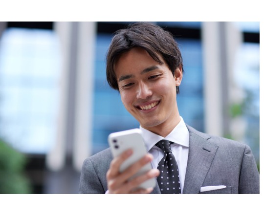 みんなで利用可能